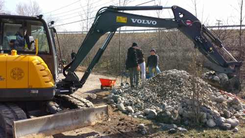 Winton Rain Garden 2014 (21)